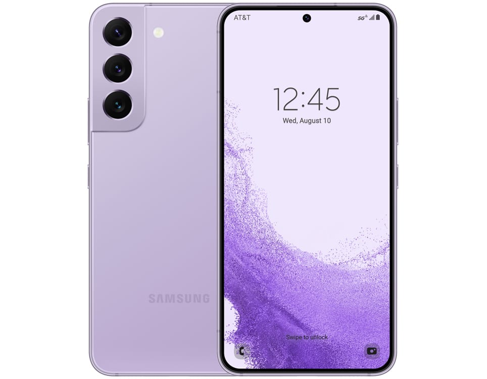 Galaxy S22 5g Pink Gold 美品 Buds +付き Amazon.com: Samsung Galaxy