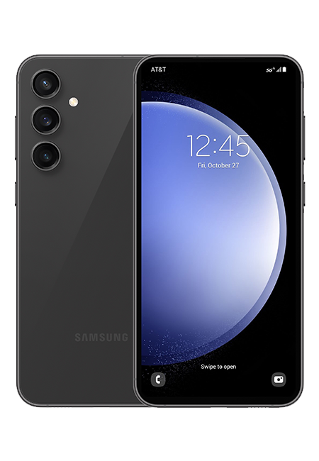 Samsung Galaxy S23 FE - Precio, especificaciones y reseñas