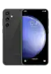 Samsung Galaxy S23 FE