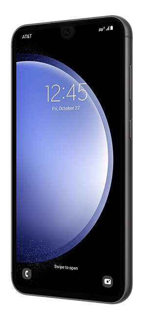 Samsung S23 FE 5G 256GB/8GB 🌟 Descubre la excelencia móvil