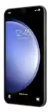 Samsung Galaxy S23 FE