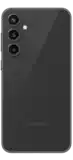 Samsung Galaxy S23 FE