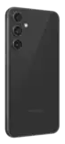 Samsung Galaxy S23 FE
