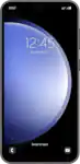 Samsung Galaxy S23 FE