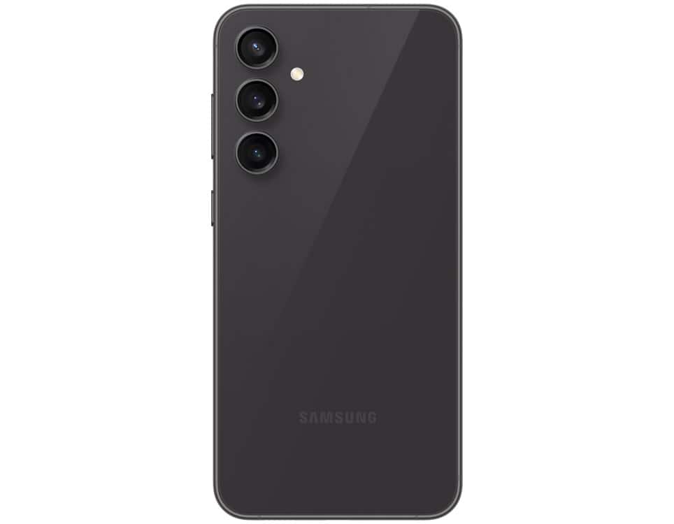 Samsung Galaxy A22 5G -  External Reviews