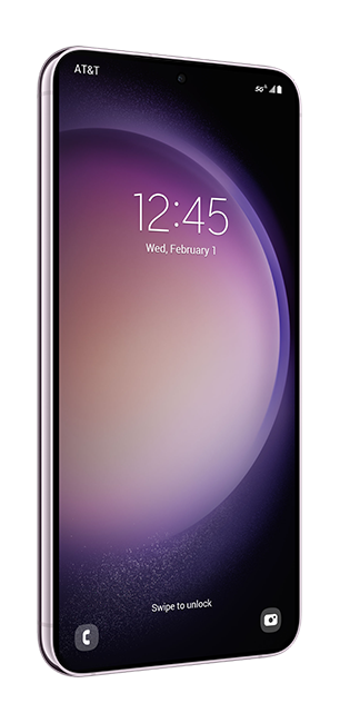 新品未使用 Samsung Galaxy S23 Samsung Galaxy S23 Ultra - 512 GB - Graphite (Unlocked) for sale