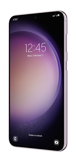 Samsung Galaxy S23 Plus - Price, Features & Reviews | AT&T