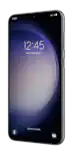 Samsung Galaxy S23+
