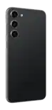 Samsung Galaxy S23+