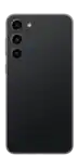 Samsung Galaxy S23+