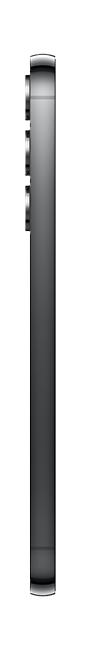 Samsung Galaxy S23+ - Phantom Black  (Product view 8)