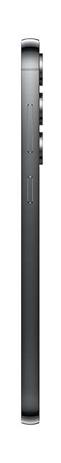 Samsung Galaxy S23+ - Phantom Black  (Product view 9)