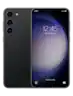 Samsung Galaxy S23+