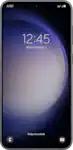 Samsung Galaxy S23+