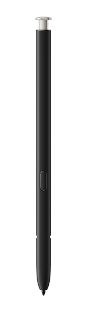 Samsung Galaxy S23 Ultra