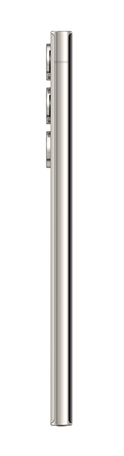 Samsung Galaxy S23 Ultra