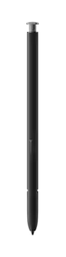 Samsung Galaxy S23 Ultra
