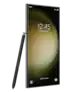 Samsung Galaxy S23 Ultra