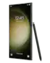Samsung Galaxy S23 Ultra