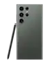 Samsung Galaxy S23 Ultra