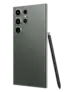 Samsung Galaxy S23 Ultra