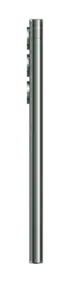 Samsung Galaxy S23 Ultra