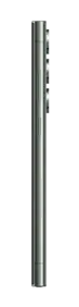 Samsung Galaxy S23 Ultra