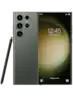 Samsung Galaxy S23 Ultra
