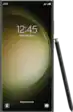 Samsung Galaxy S23 Ultra