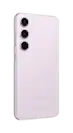 Samsung Galaxy S23