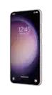 Samsung Galaxy S23