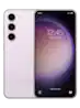 Samsung Galaxy S23