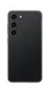 Samsung Galaxy S23