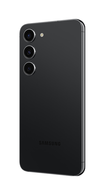 Samsung Galaxy S23 5G 8Go/256Go Lavande - Téléphone portable