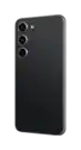 Samsung Galaxy S23