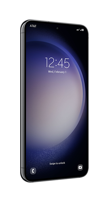 NEW Samsung Galaxy S23 256GB 5G FACTORY UNLOCKED 6.1 Smartphone