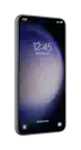 Samsung Galaxy S23