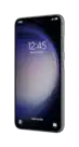 Samsung Galaxy S23