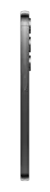 Samsung Galaxy S23
