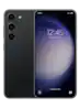 Samsung Galaxy S23
