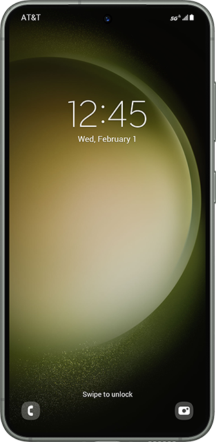 Samsung Galaxy S23 – Price, Features & Reviews | AT&T