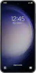 Samsung Galaxy S23