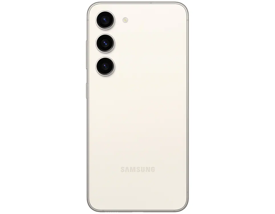 Samsung Galaxy S23 – Price, Features & Reviews | AT&T