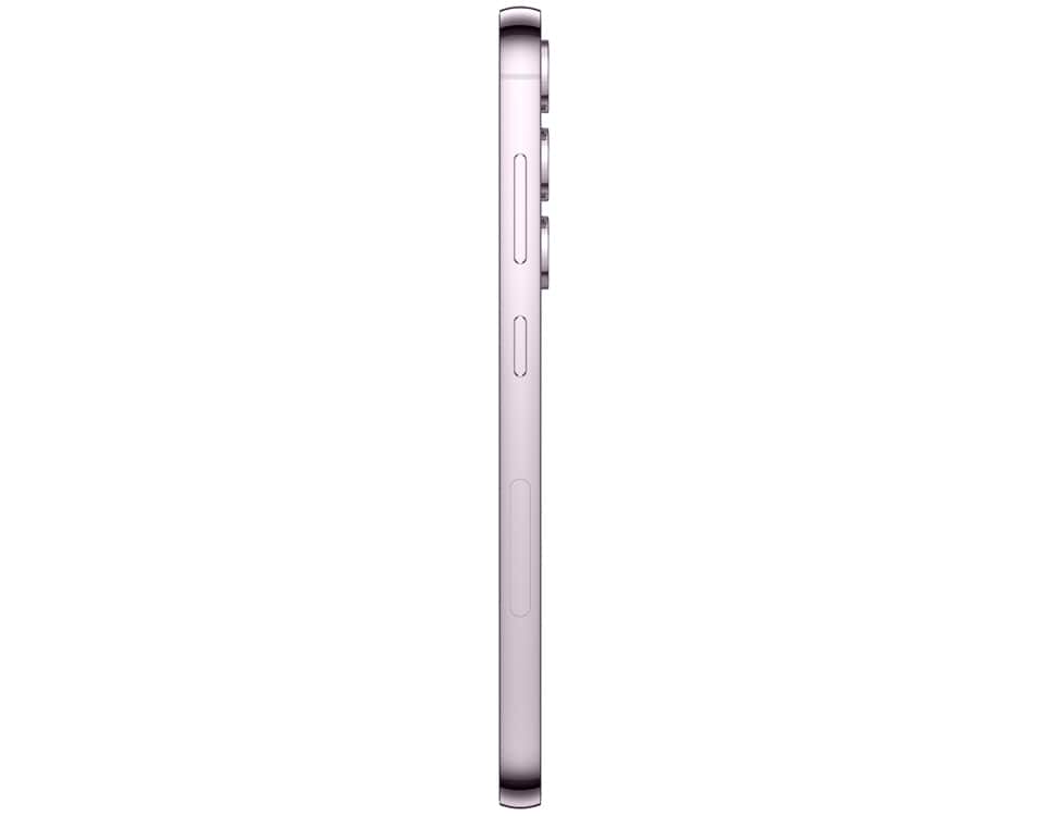 A Colring Phone a-colring-phone