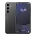 Samsung Galaxy S24 FE