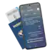 Samsung Galaxy S24 FE