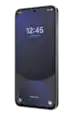 Samsung Galaxy S24 FE