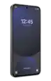 Samsung Galaxy S24 FE