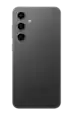 Samsung Galaxy S24 FE