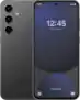 Samsung Galaxy S24 FE